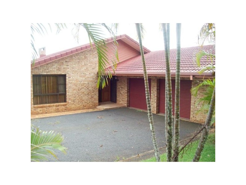 Mcleans Ridges NSW 2480