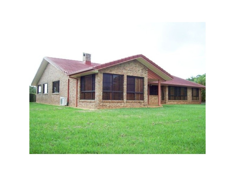 Mcleans Ridges NSW 2480