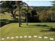 Uralba NSW 2477