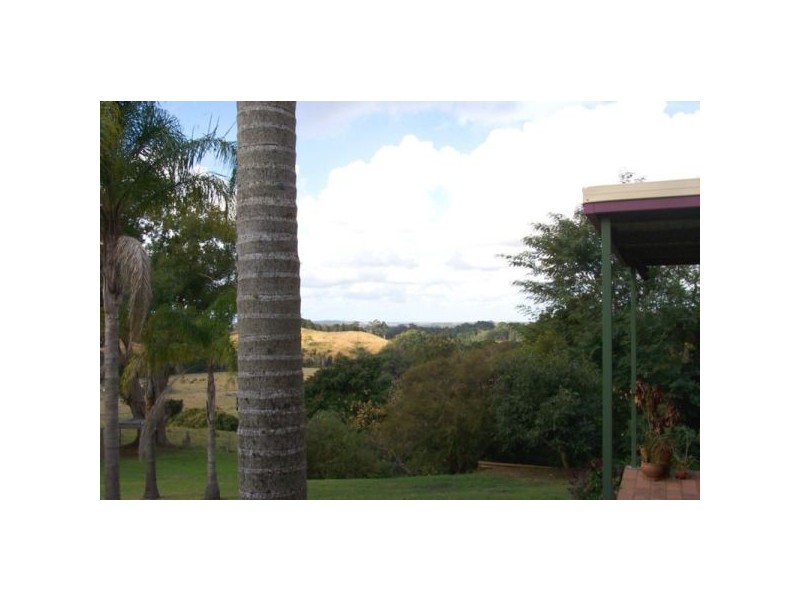 Uralba NSW 2477