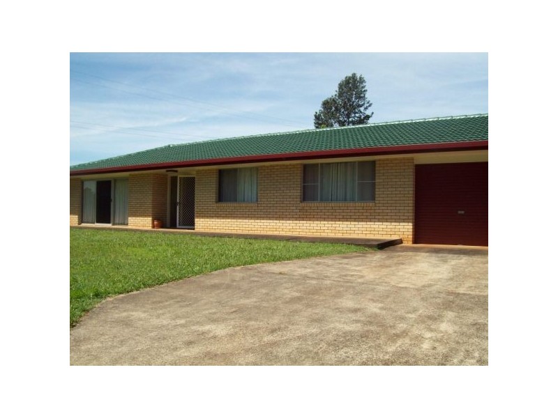 Alstonville NSW 2477