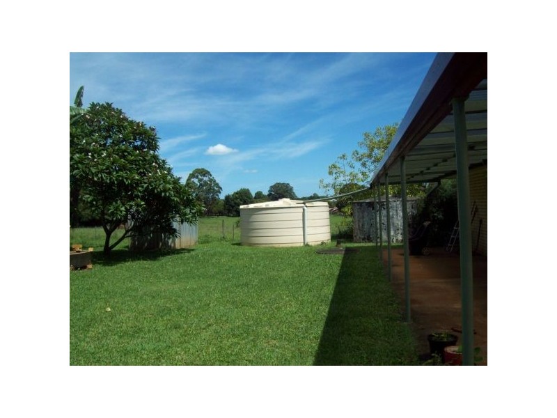 Alstonville NSW 2477