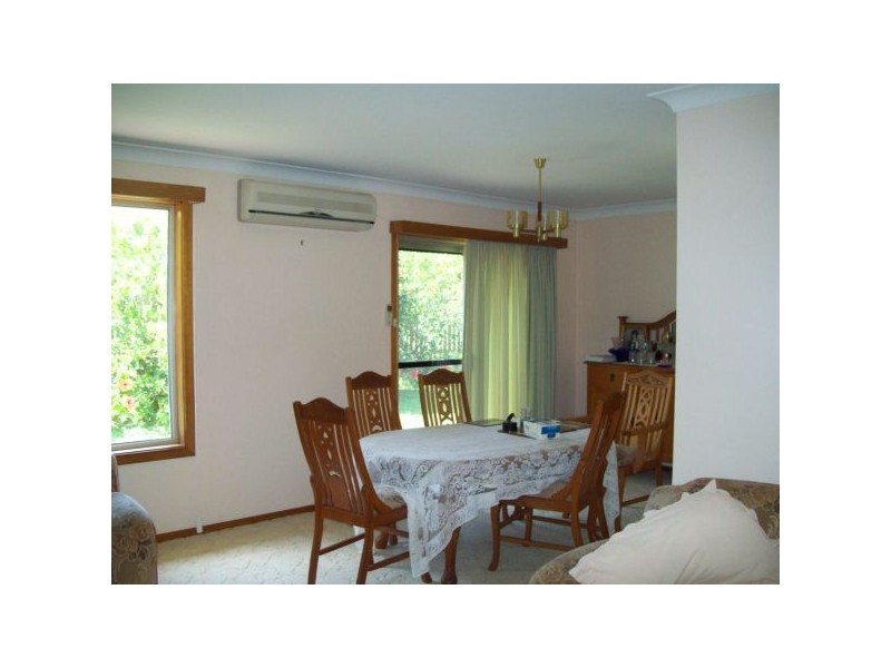 Alstonville NSW 2477