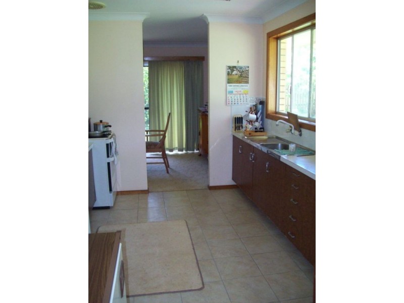 Alstonville NSW 2477