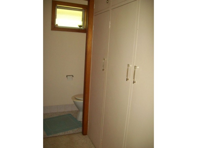 Alstonville NSW 2477