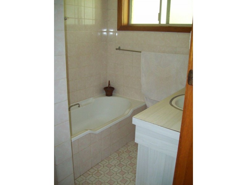 Alstonville NSW 2477