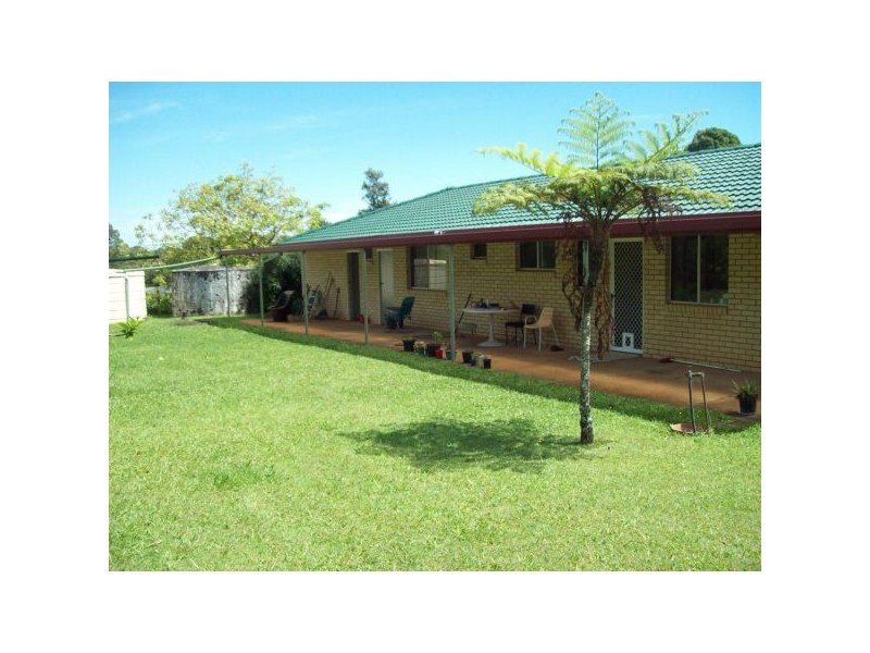 Alstonville NSW 2477