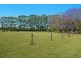357 Rous Road, Rous Mill NSW 2477