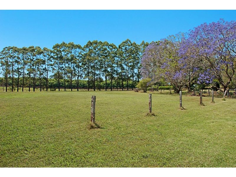 357 Rous Road, Rous Mill NSW 2477