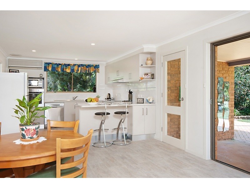 357 Rous Road, Rous Mill NSW 2477