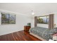 357 Rous Road, Rous Mill NSW 2477