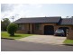 Wollongbar NSW 2477