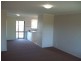 Wollongbar NSW 2477