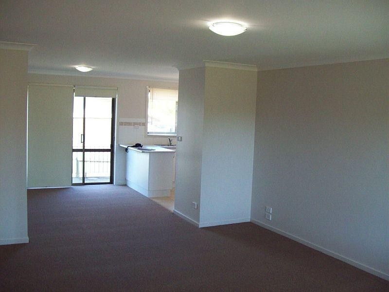 Wollongbar NSW 2477