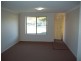 Wollongbar NSW 2477