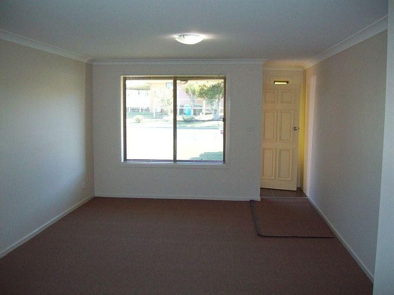Wollongbar NSW 2477