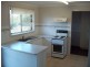 Wollongbar NSW 2477