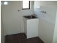 Wollongbar NSW 2477