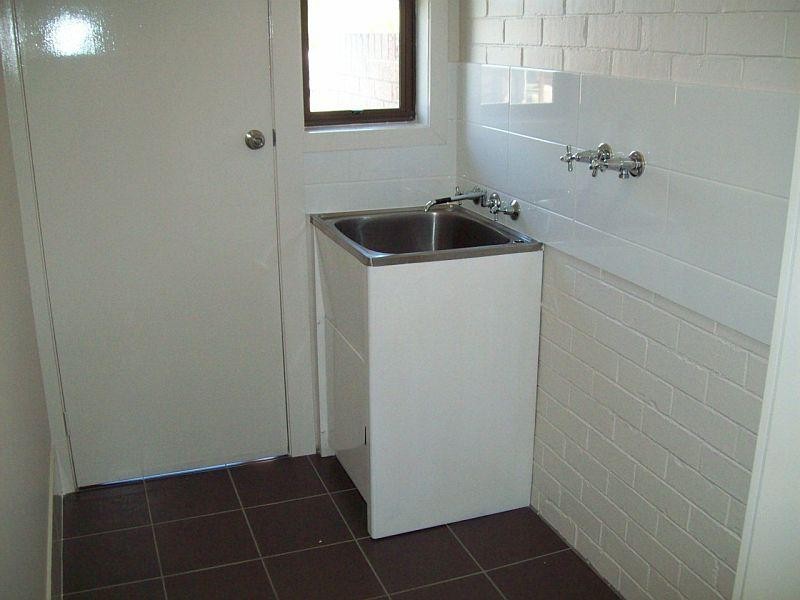 Wollongbar NSW 2477