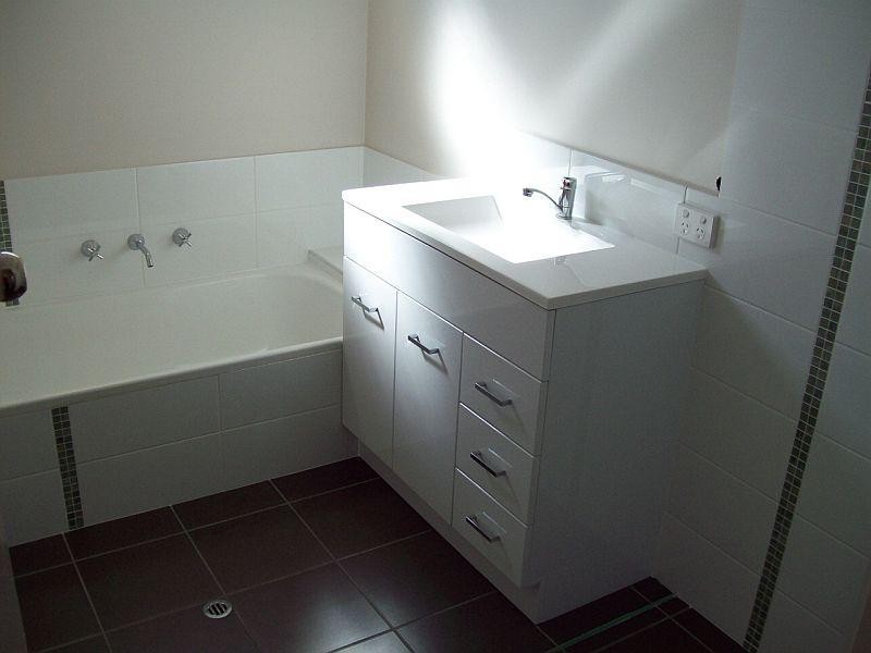 Wollongbar NSW 2477