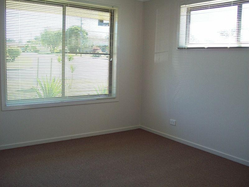 Wollongbar NSW 2477