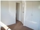 Wollongbar NSW 2477