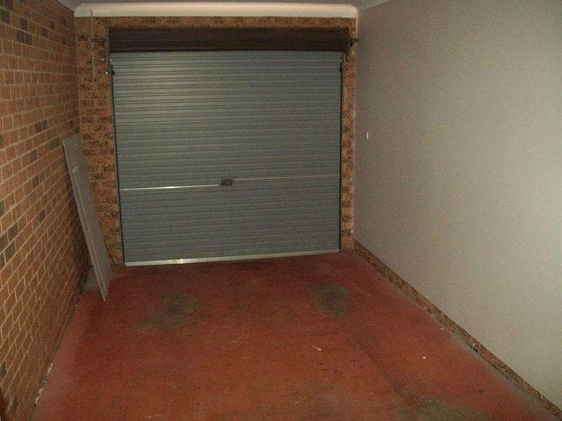 Wollongbar NSW 2477