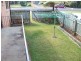 Wollongbar NSW 2477
