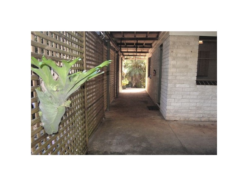 Alstonville NSW 2477