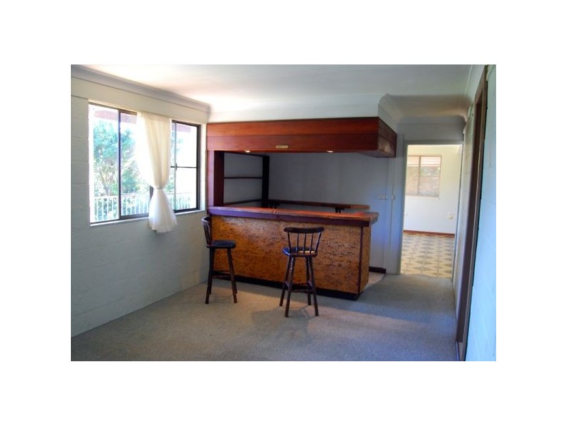 Alstonville NSW 2477