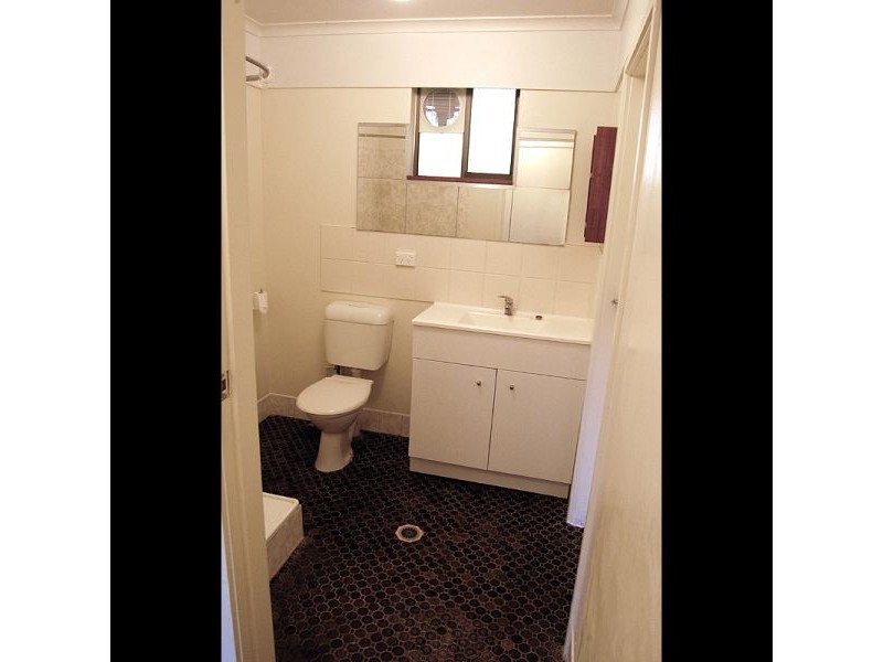 Alstonville NSW 2477