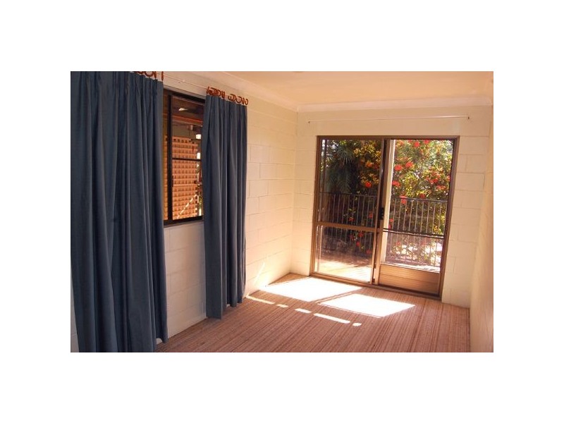 Alstonville NSW 2477