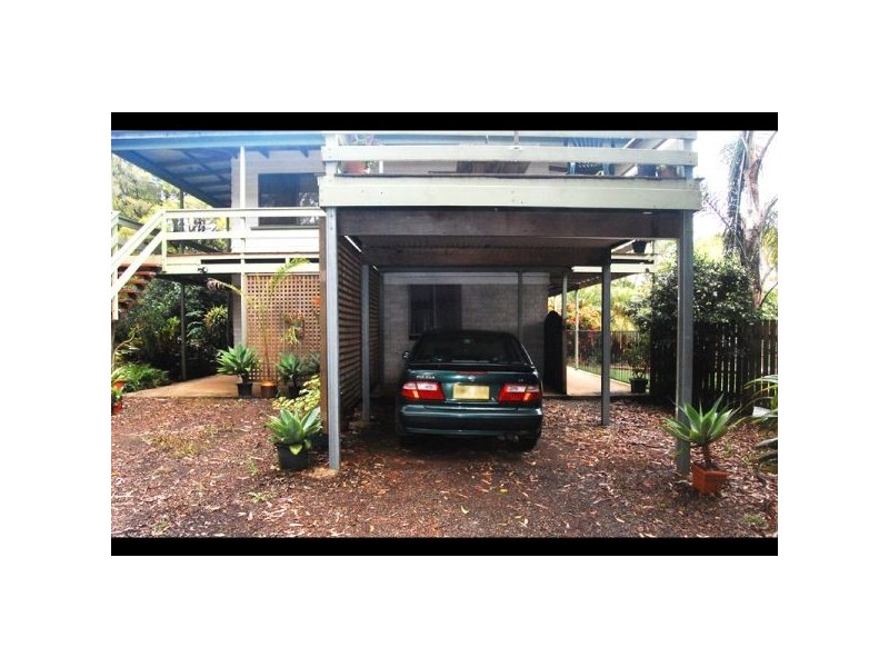 Alstonville NSW 2477