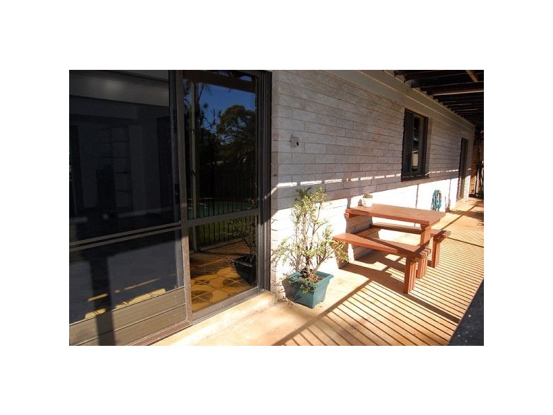 Alstonville NSW 2477