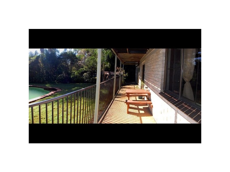 Alstonville NSW 2477