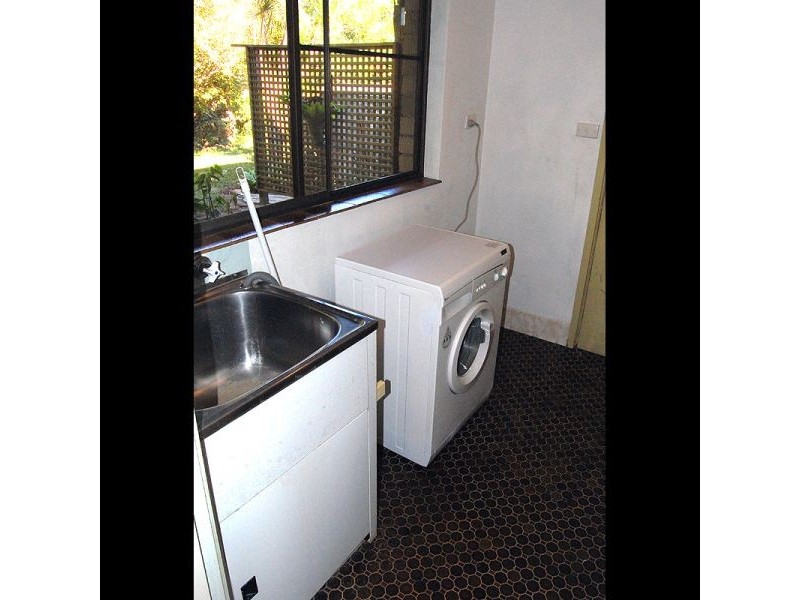 Alstonville NSW 2477