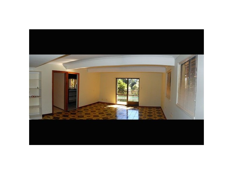 Alstonville NSW 2477