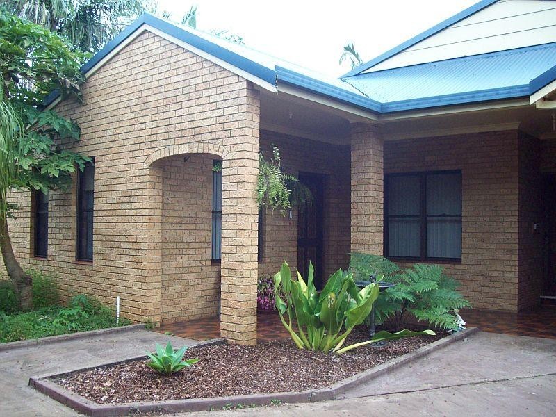 Alstonville NSW 2477