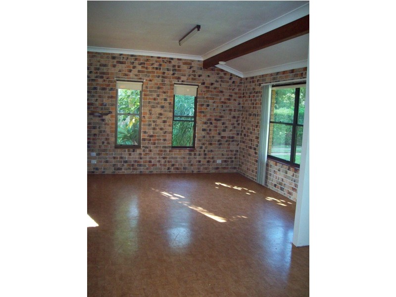 Alstonville NSW 2477