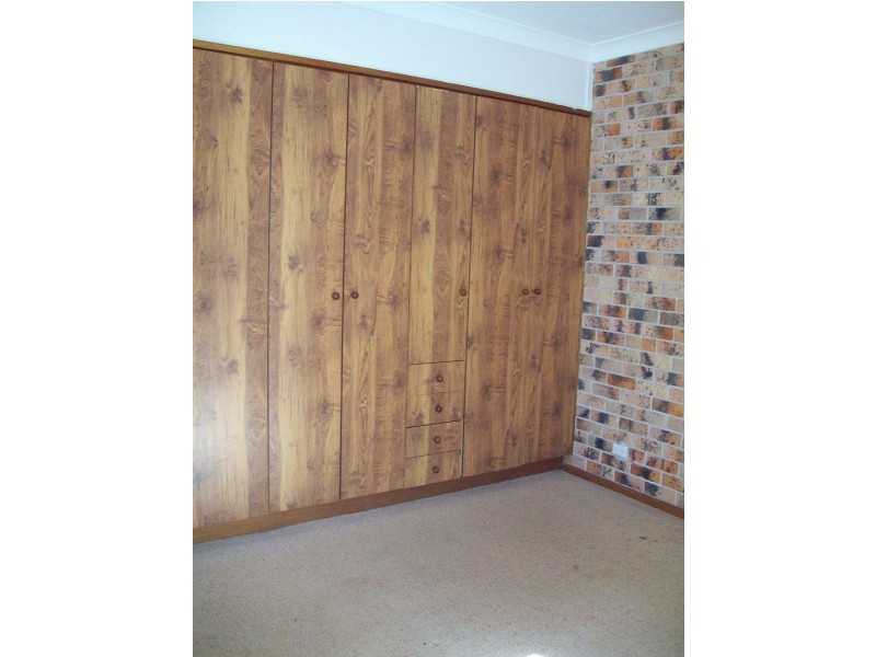 Alstonville NSW 2477