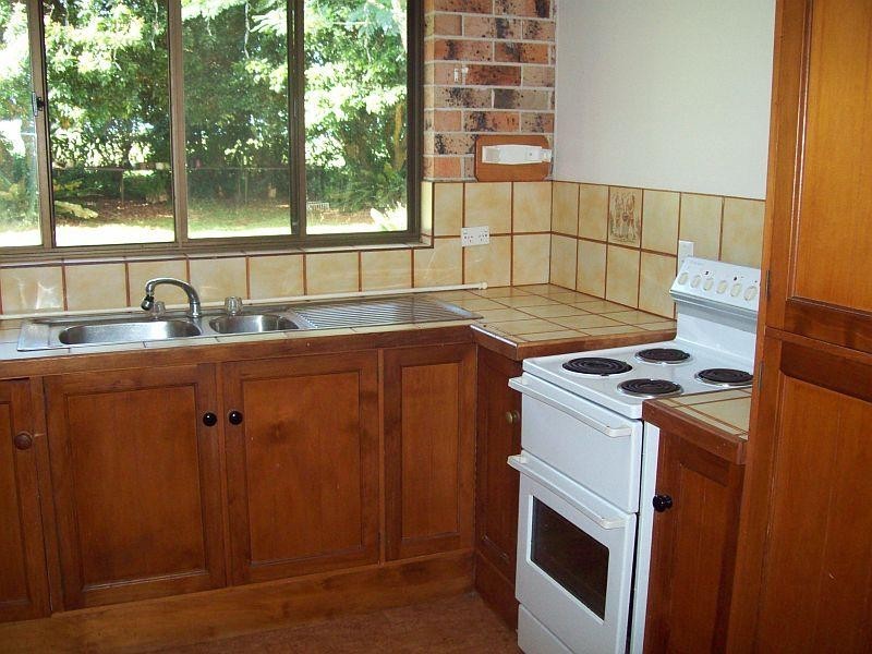 Alstonville NSW 2477