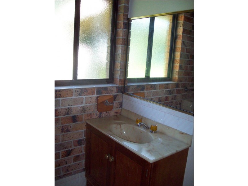 Alstonville NSW 2477