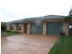 14  Joindre Street, Wollongbar NSW 2477