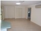 14  Joindre Street, Wollongbar NSW 2477
