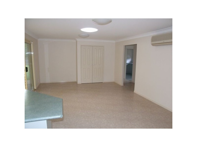 14  Joindre Street, Wollongbar NSW 2477