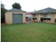 14  Joindre Street, Wollongbar NSW 2477