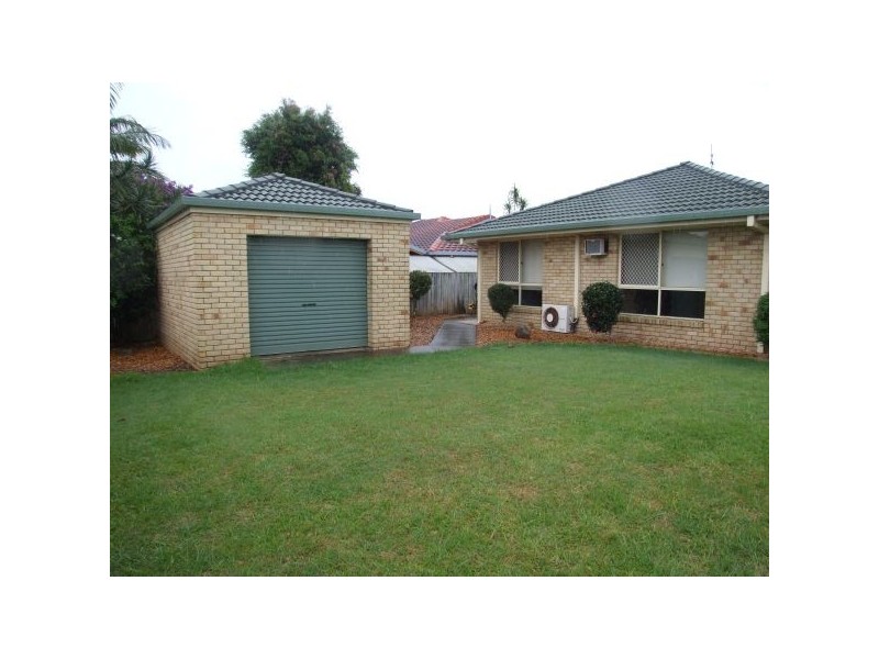 14  Joindre Street, Wollongbar NSW 2477