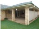 14  Joindre Street, Wollongbar NSW 2477
