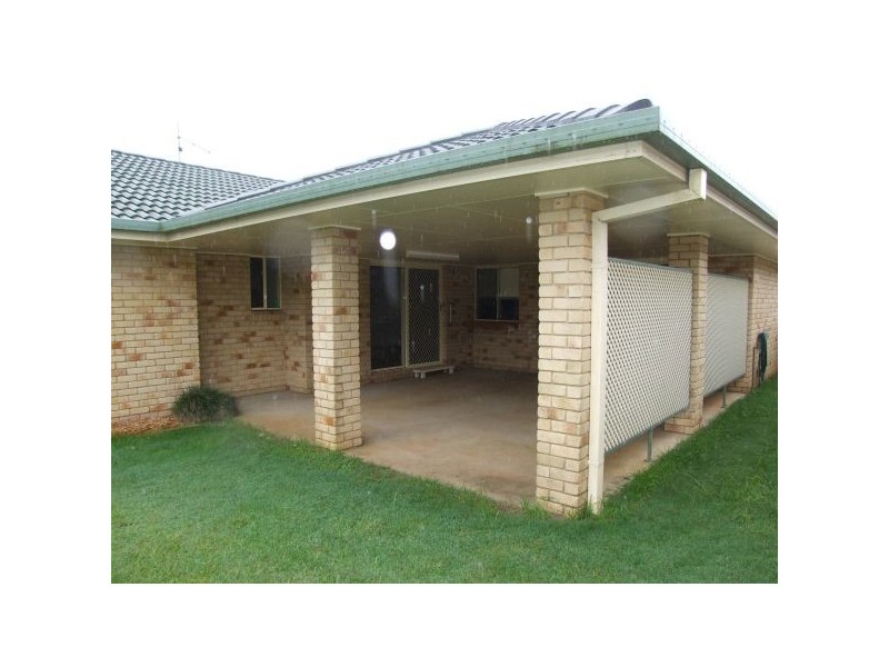 14  Joindre Street, Wollongbar NSW 2477