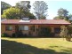 Alstonville NSW 2477